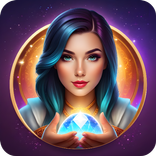 Fal & Burç Yorumları: Zelle