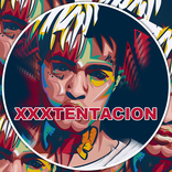 XXXTENTACION ALL SONGS
