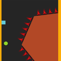 fall switch parti1