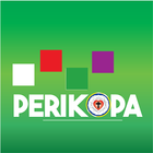 PERIKOPA FLM icon