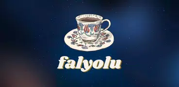 Falyolu: Tarot Fortune Teller