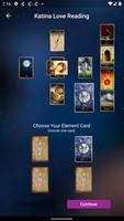 Fal Yolu: Tarot Fortune Teller screenshot 1