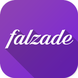 Falzade - Kahve Falı APK