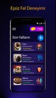 Falzade اسکرین شاٹ 1