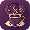 Falzade - Tarot, Astrology APK