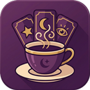 Falzade - Tarot, Astrology APK