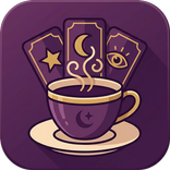 Falzade - Tarot, Astrology