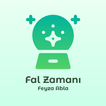 Fal Zamanı - Feyza Abla