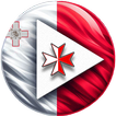 Stream Malta icono
