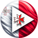 Stream Malta APK