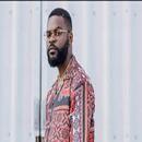 les chansons de Falz APK
