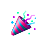 Fam - Group Live Stream