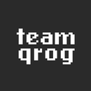 team qrog | muque fanclub APK