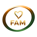 FAM: Coached Dating and Advice APK