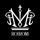 ROIROM | OFFICIAL FANCLUB APK