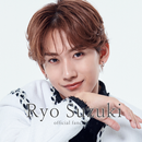 鈴木 凌 OFFICIAL FANCLUB APK