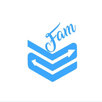 Fam Logistic APK