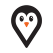 FamMap icon