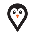 FamMap