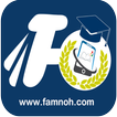 Famnoh
