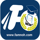 Famnoh APK
