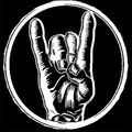 Famous metalheads