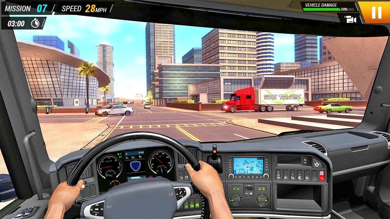 Simulator как установить игры. Симулятор диспетчера 112. Симулятор вождения 2005. Симулятор вождения фуры. Симулятор автошкола грузовик.