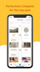 Famous XAPK download