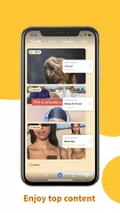 Famous XAPK download