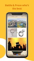 Famous XAPK download