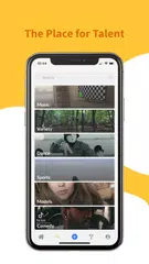 Famous XAPK download