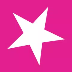 Famous Birthdays APK download