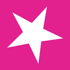 Famous Birthdays アイコン