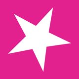 Famous Birthdays APK