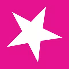 Famous Birthdays XAPK Herunterladen
