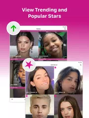 Descargar XAPK de Famous Birthdays