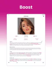 Famous Birthdays XAPK download
