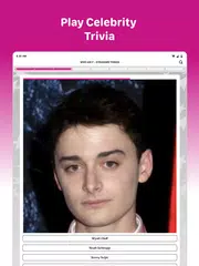 Descargar XAPK de Famous Birthdays
