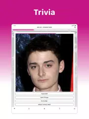 Famous Birthdays XAPK download