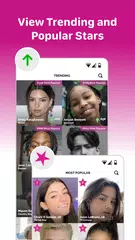 Descargar XAPK de Famous Birthdays