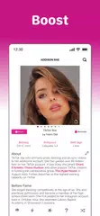 Famous Birthdays XAPK download