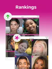 Famous Birthdays XAPK download