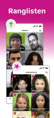 Famous Birthdays XAPK Herunterladen