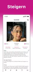 Famous Birthdays XAPK Herunterladen