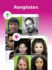 Famous Birthdays XAPK Herunterladen