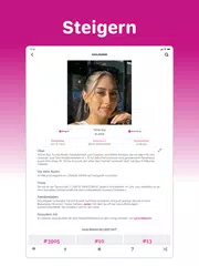 Famous Birthdays XAPK Herunterladen