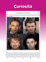 download Famous Birthdays XAPK
