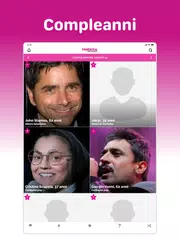 download Famous Birthdays XAPK