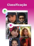 Famous Birthdays imagem de tela 6