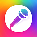 Karaoke - Sing Karaoke, Unlimited Songs